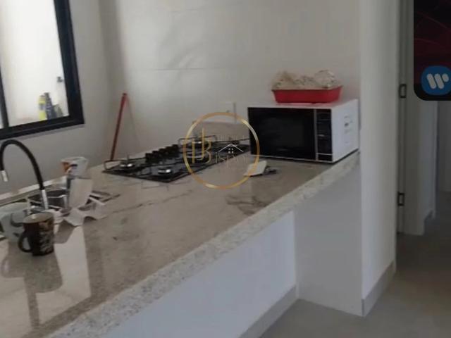 Apartamento venda em Região Geográfica Imediata de Eunápolis - Porto Seguro, Santa Cruz Cabrália