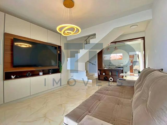 Apartamento venda em Porto Seguro