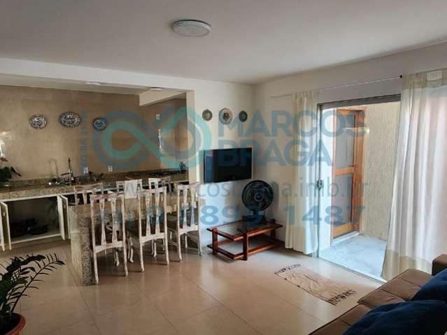 Apartamento venda em Região Geográfica Imediata de Eunápolis - Porto Seguro, Porto Seguro