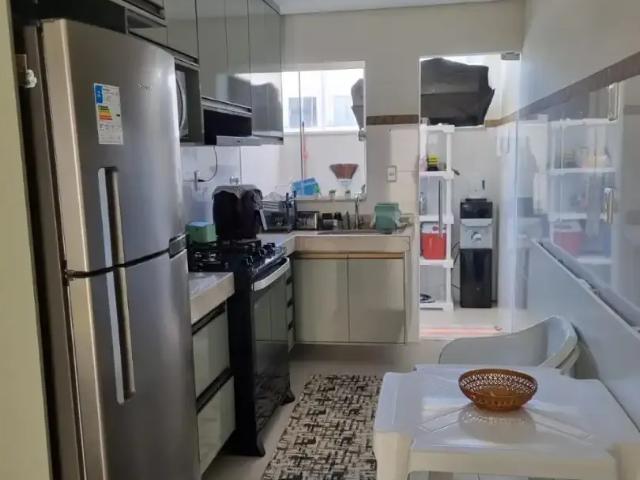 Apartamento venda em Região Geográfica Imediata de Eunápolis - Porto Seguro, Porto Seguro