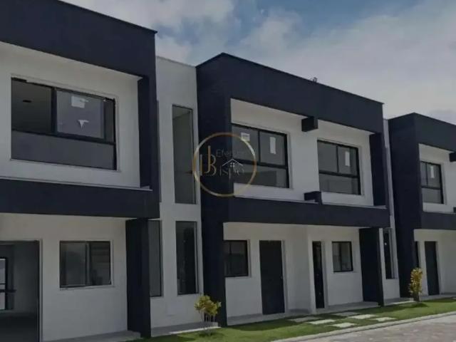 Apartamento venda em Região Geográfica Imediata de Eunápolis - Porto Seguro, Porto Seguro