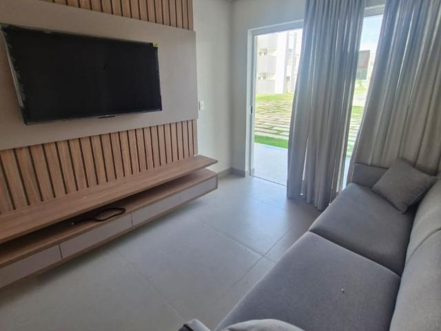 Apartamento venda em Região Geográfica Imediata de Eunápolis - Porto Seguro, Porto Seguro