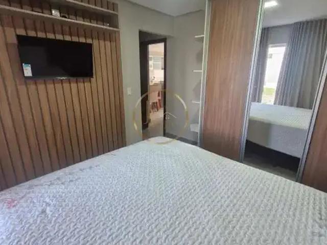 Apartamento venda em Região Geográfica Imediata de Eunápolis - Porto Seguro, Porto Seguro