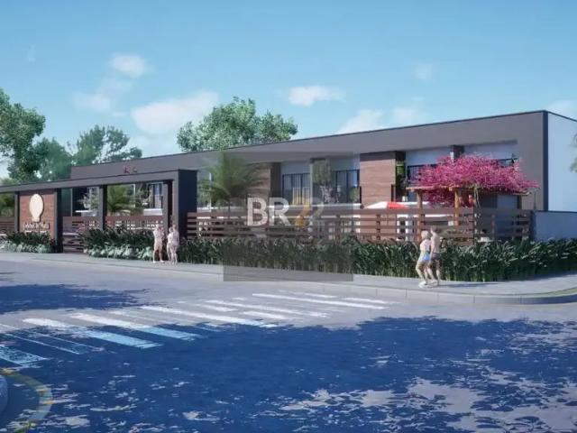 Apartamento venda em Região Geográfica Imediata de Eunápolis - Porto Seguro, Porto Seguro