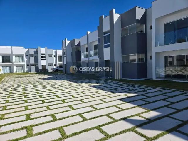 Apartamento venda em Região Geográfica Imediata de Eunápolis - Porto Seguro, Porto Seguro
