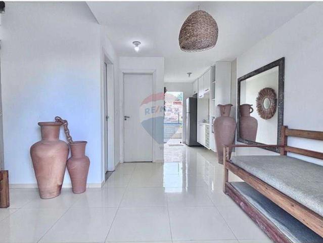 Apartamento venda em Região Geográfica Imediata de Eunápolis - Porto Seguro, Porto Seguro