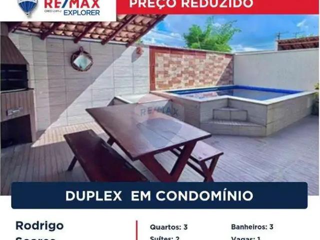 Apartamento venda em Região Geográfica Imediata de Eunápolis - Porto Seguro, Porto Seguro