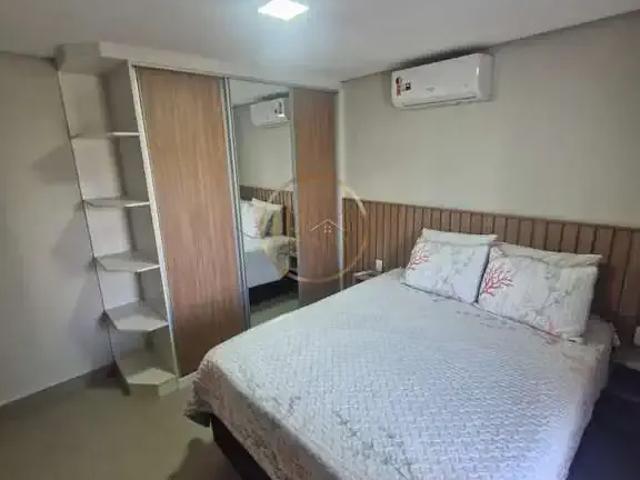 Apartamento venda em Região Geográfica Imediata de Eunápolis - Porto Seguro, Porto Seguro