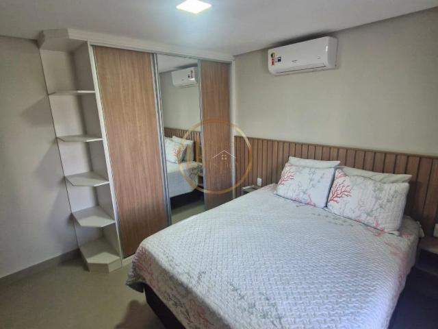 Apartamento venda em Arraial D'Ajuda, Porto Seguro