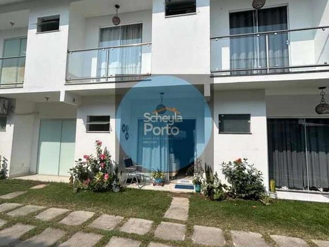 Apartamento venda em Porto Seguro, Região Geográfica Intermediária de Ilhéus-Itabuna