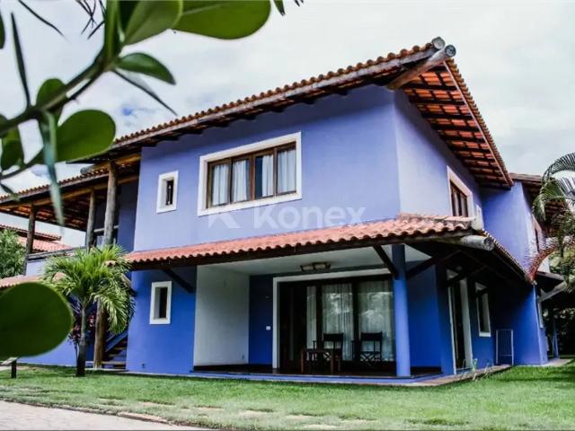 Apartamento venda em Região Geográfica Imediata de Eunápolis - Porto Seguro, Porto Seguro