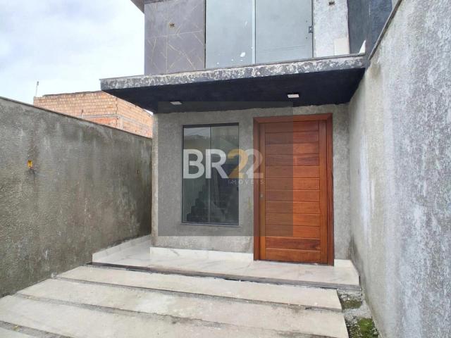 Apartamento venda em Região Geográfica Imediata de Eunápolis - Porto Seguro, Porto Seguro