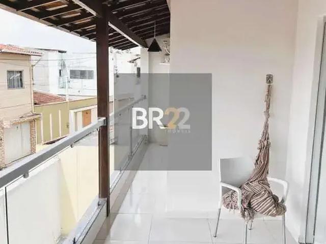 Apartamento venda em Região Geográfica Imediata de Eunápolis - Porto Seguro, Porto Seguro