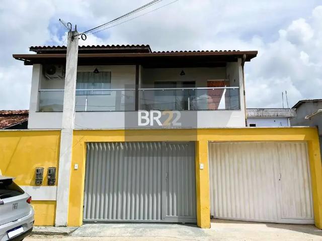 Apartamento venda em Região Geográfica Imediata de Eunápolis - Porto Seguro, Porto Seguro