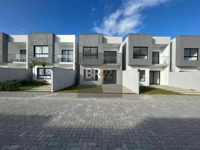 Apartamento venda em Região Geográfica Imediata de Eunápolis - Porto Seguro, Porto Seguro