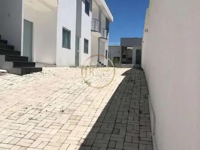 Apartamento venda em Região Geográfica Imediata de Eunápolis - Porto Seguro, Porto Seguro