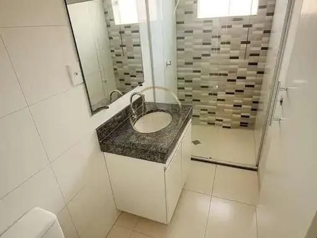 Apartamento venda em Região Geográfica Imediata de Eunápolis - Porto Seguro, Porto Seguro