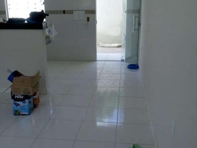 Apartamento venda em Região Geográfica Imediata de Eunápolis - Porto Seguro, Porto Seguro