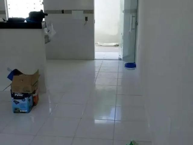 Apartamento venda em Região Geográfica Imediata de Eunápolis - Porto Seguro, Porto Seguro