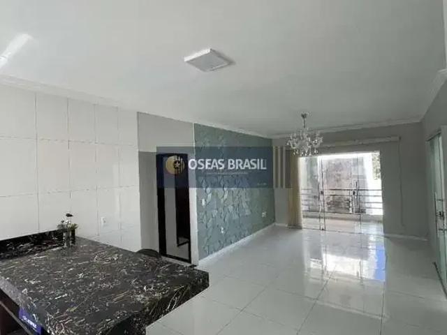 Apartamento venda em Região Geográfica Imediata de Eunápolis - Porto Seguro, Porto Seguro