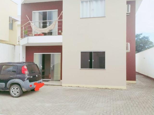 Apartamento venda em Porto Seguro, Pindorama