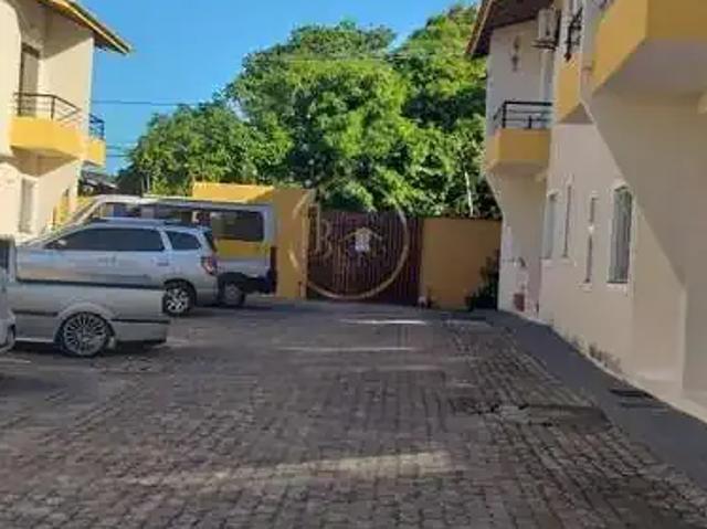 Apartamento venda em Região Geográfica Imediata de Eunápolis - Porto Seguro, Porto Seguro
