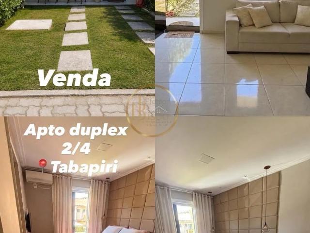 Apartamento venda em Região Geográfica Imediata de Eunápolis - Porto Seguro, Porto Seguro