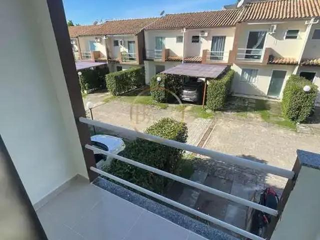 Apartamento venda em Região Geográfica Imediata de Eunápolis - Porto Seguro, Porto Seguro