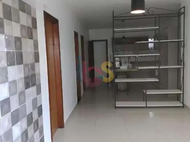 Apartamento venda em Porto Seguro, Bahia