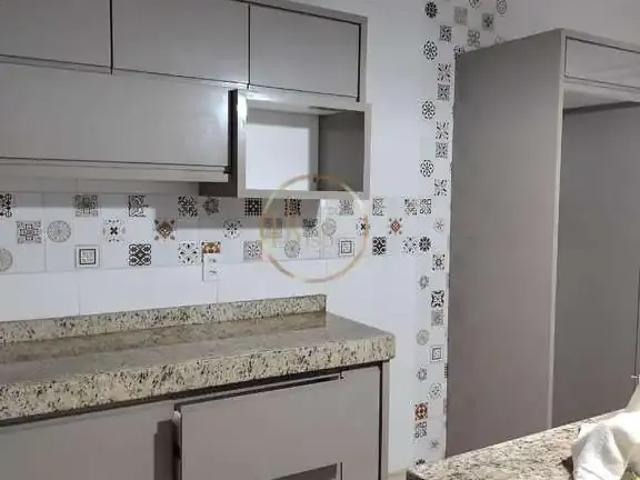 Apartamento venda em Região Geográfica Imediata de Eunápolis - Porto Seguro, Porto Seguro