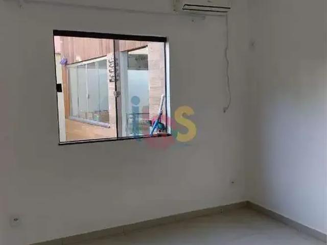 Apartamento venda em Região Geográfica Imediata de Eunápolis - Porto Seguro, Porto Seguro