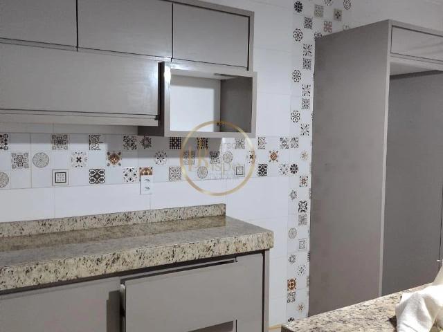 Apartamento venda em Porto Seguro