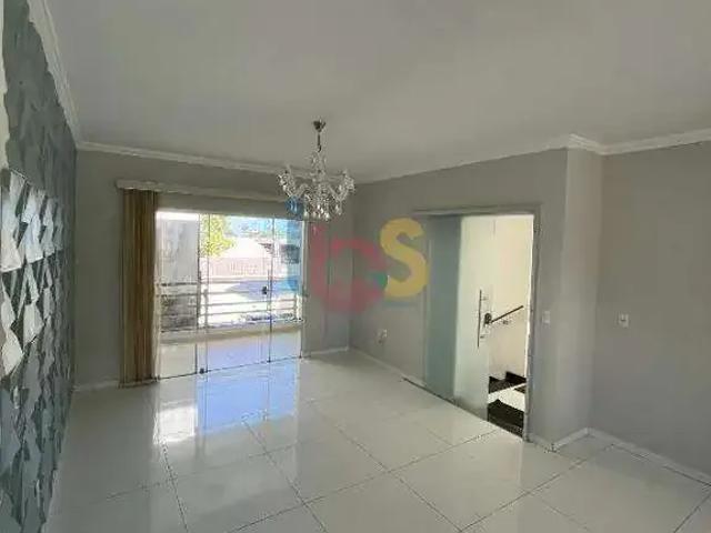 Apartamento venda em Região Geográfica Imediata de Eunápolis - Porto Seguro, Porto Seguro