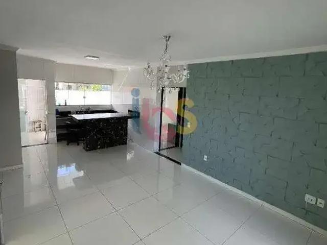 Apartamento venda em Região Geográfica Imediata de Eunápolis - Porto Seguro, Porto Seguro