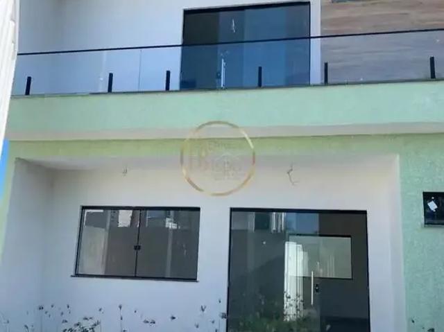 Apartamento venda em Região Geográfica Imediata de Eunápolis - Porto Seguro, Porto Seguro