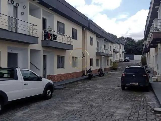 Apartamento venda em Região Geográfica Imediata de Eunápolis - Porto Seguro, Porto Seguro