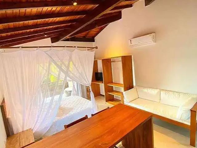 Apartamento venda em Região Geográfica Imediata de Eunápolis - Porto Seguro, Porto Seguro