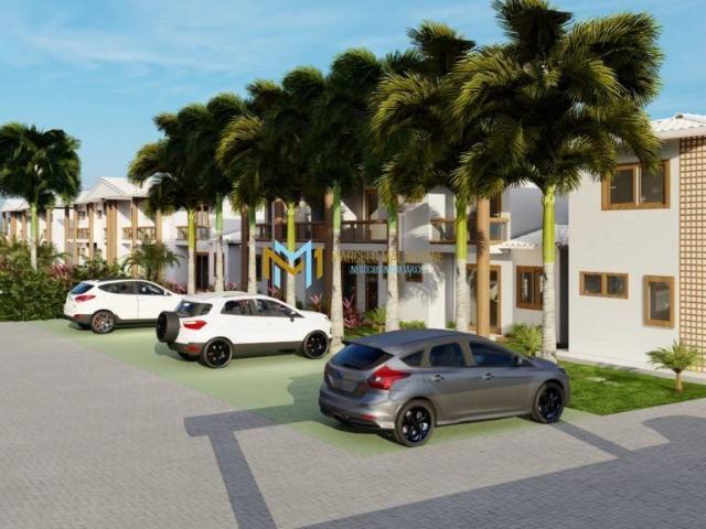 Apartamento venda em Região Geográfica Imediata de Eunápolis - Porto Seguro, Porto Seguro