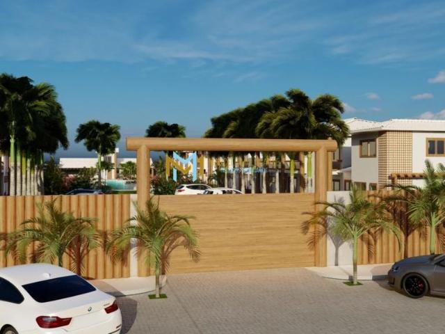 Apartamento venda em Região Geográfica Imediata de Eunápolis - Porto Seguro, Porto Seguro