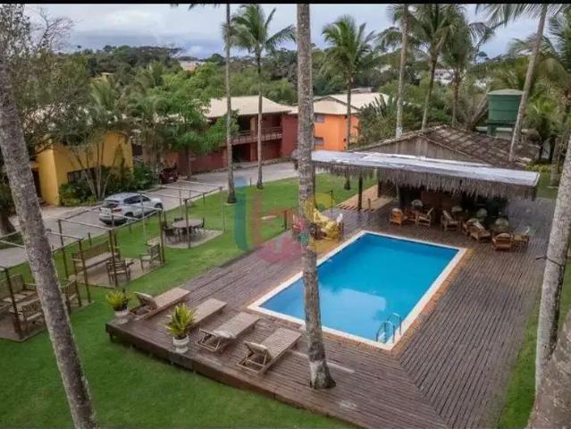 Apartamento venda em Região Geográfica Imediata de Eunápolis - Porto Seguro, Porto Seguro