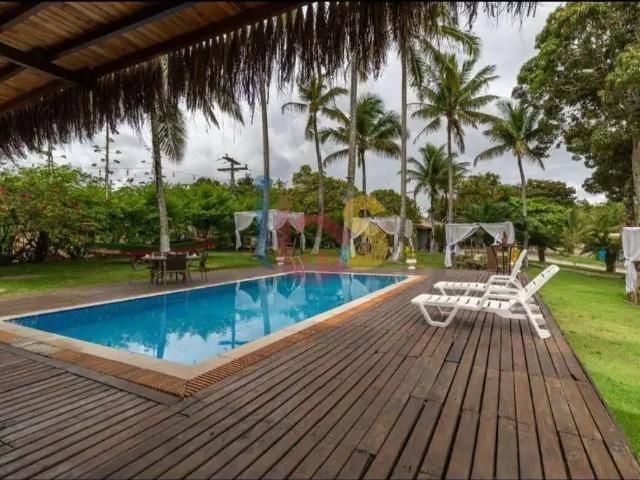 Apartamento venda em Região Geográfica Imediata de Eunápolis - Porto Seguro, Porto Seguro