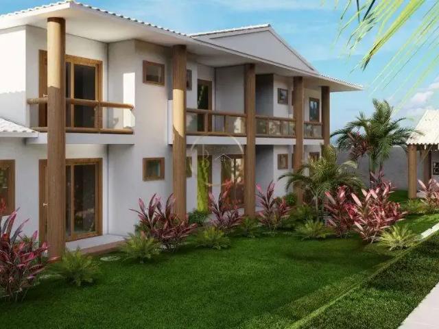 Apartamento venda em Região Geográfica Imediata de Eunápolis - Porto Seguro, Porto Seguro