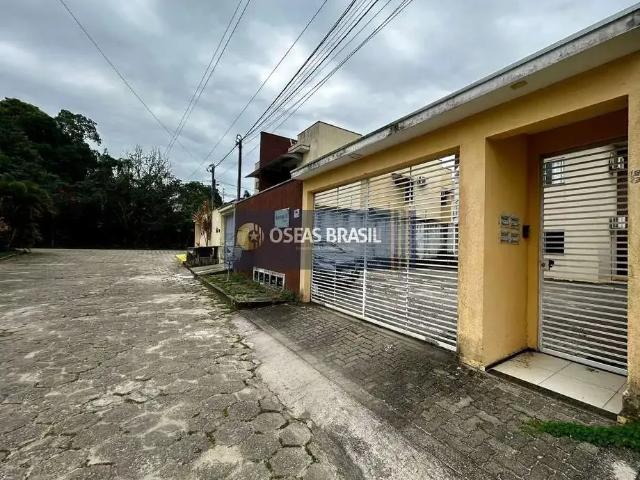 Apartamento venda em Região Geográfica Imediata de Eunápolis - Porto Seguro, Porto Seguro