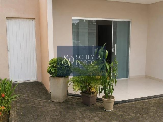 Apartamento venda em Porto Seguro, Região Geográfica Intermediária de Ilhéus-Itabuna