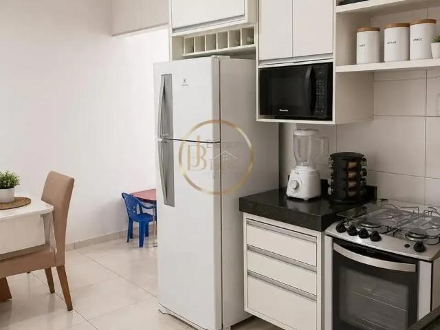 Apartamento venda em Região Geográfica Imediata de Eunápolis - Porto Seguro, Porto Seguro