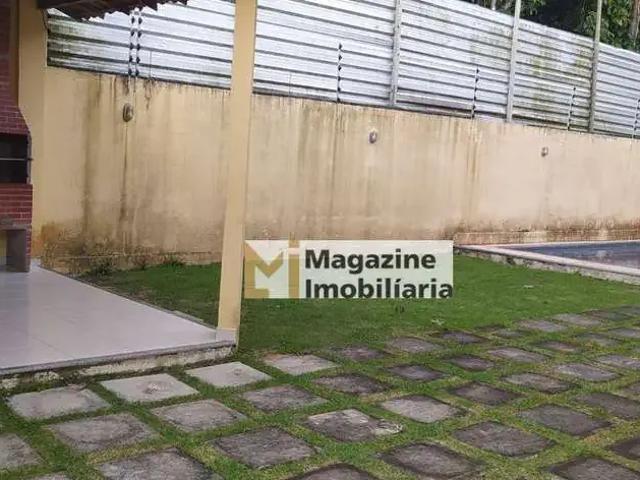 Apartamento venda em Região Geográfica Imediata de Eunápolis - Porto Seguro, Porto Seguro