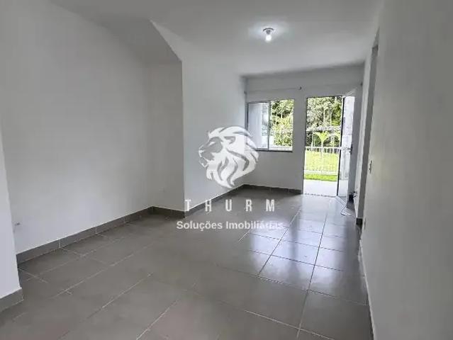 Apartamento venda em Região Geográfica Imediata de Eunápolis - Porto Seguro, Porto Seguro