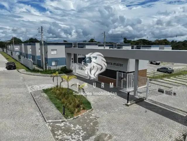 Apartamento venda em Região Geográfica Imediata de Eunápolis - Porto Seguro, Porto Seguro