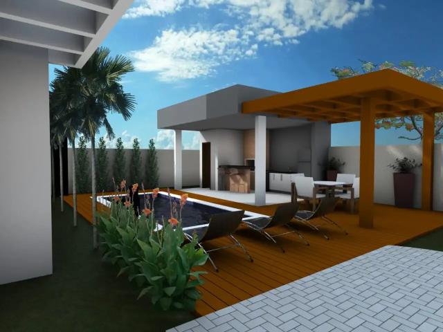 Apartamento venda em Região Geográfica Imediata de Eunápolis - Porto Seguro, Porto Seguro