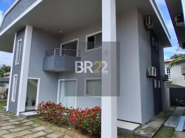 Apartamento venda em Região Geográfica Imediata de Eunápolis - Porto Seguro, Porto Seguro